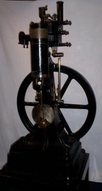 Gasdruckmaschine2